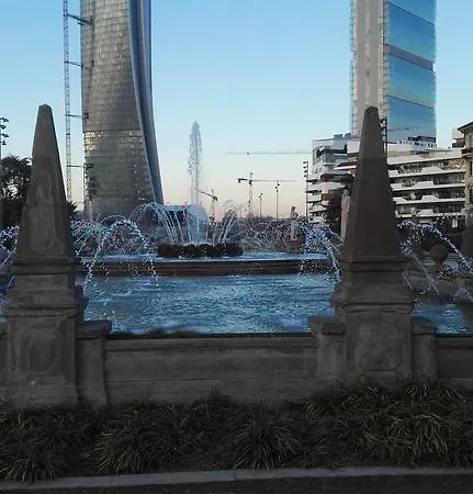 Design Milano